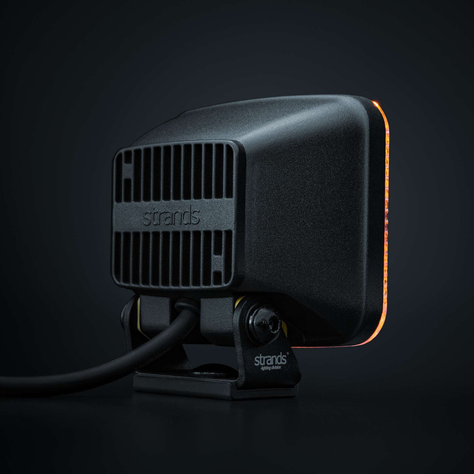 IZE LED OG Work Light 42W