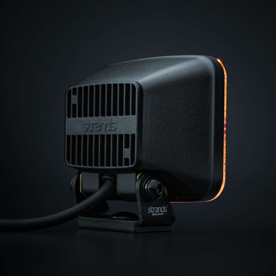 IZE LED OG Work Light 42W