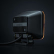 IZE LED OG Work Light 42W
