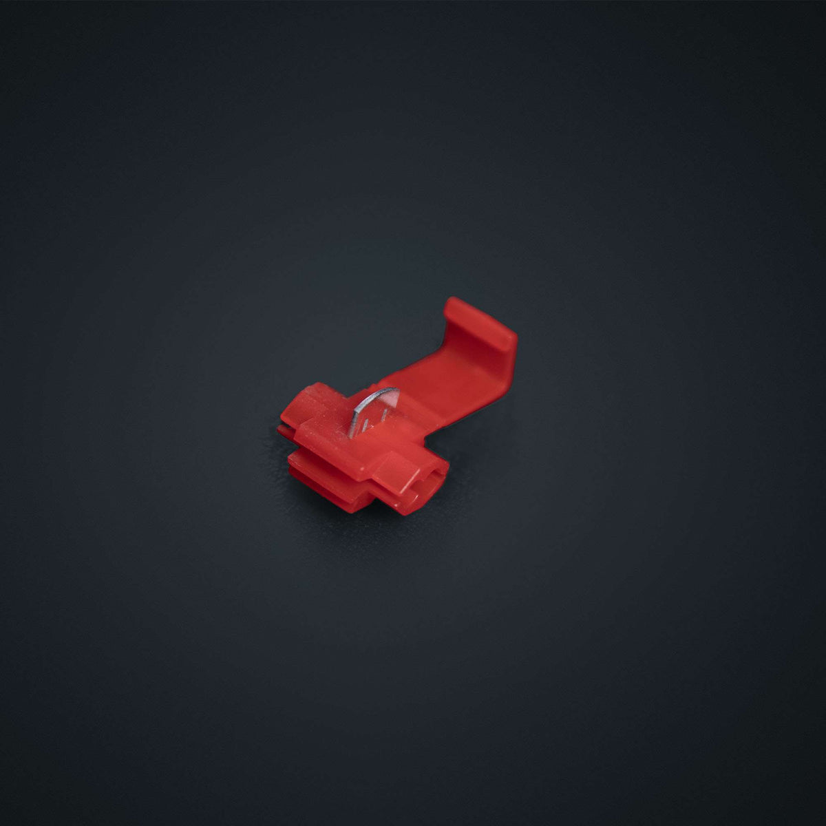 FOR9T Scales Side Marker