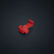 FOR9T Scales Side Marker