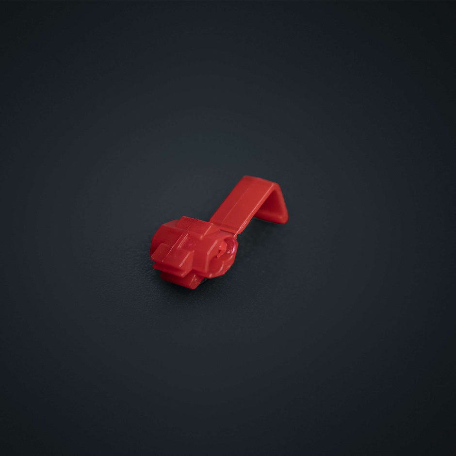 FOR9T Scales Side Marker