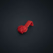 FOR9T Scales Side Marker