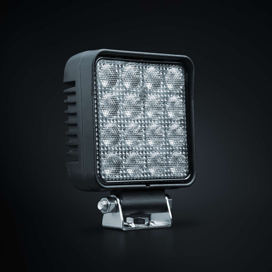 STRANDS WORK/REVERSE LIGHT 25W