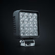 STRANDS WORK/REVERSE LIGHT 25W