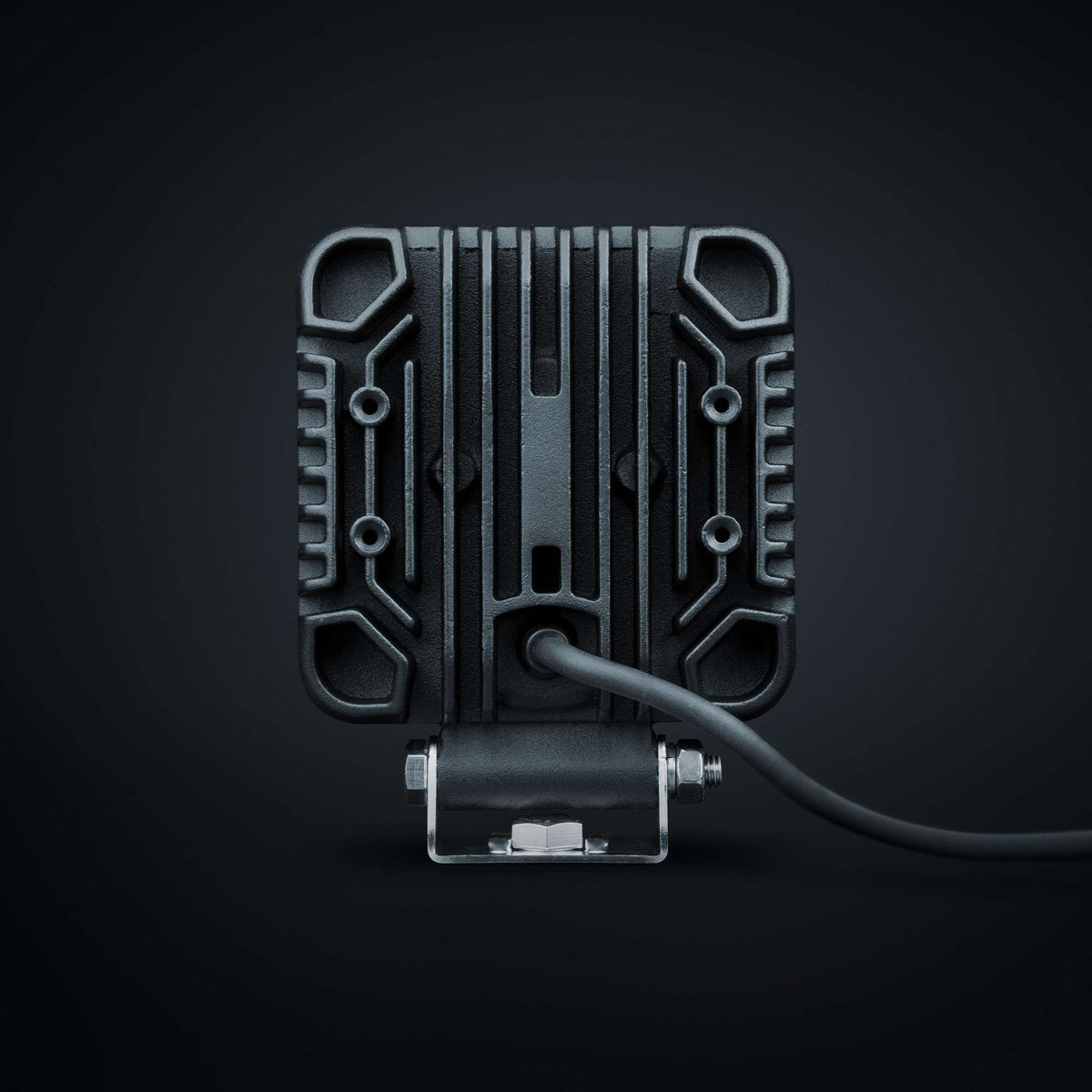 STRANDS WORK/REVERSE LIGHT 25W