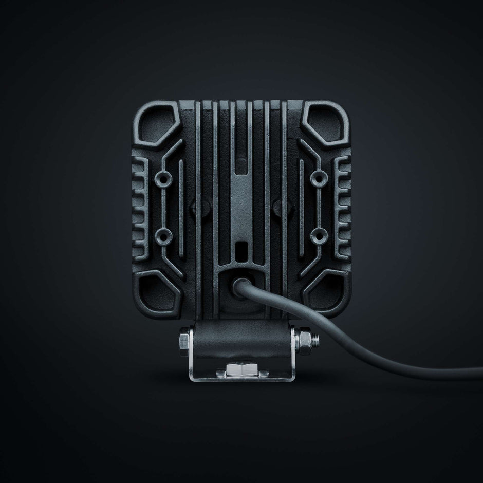 STRANDS WORK/REVERSE LIGHT 25W