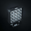 STRANDS WORK/REVERSE LIGHT 25W