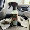 Special Collection Interior Cleaner