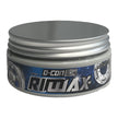 D-Con Rim Wax V2