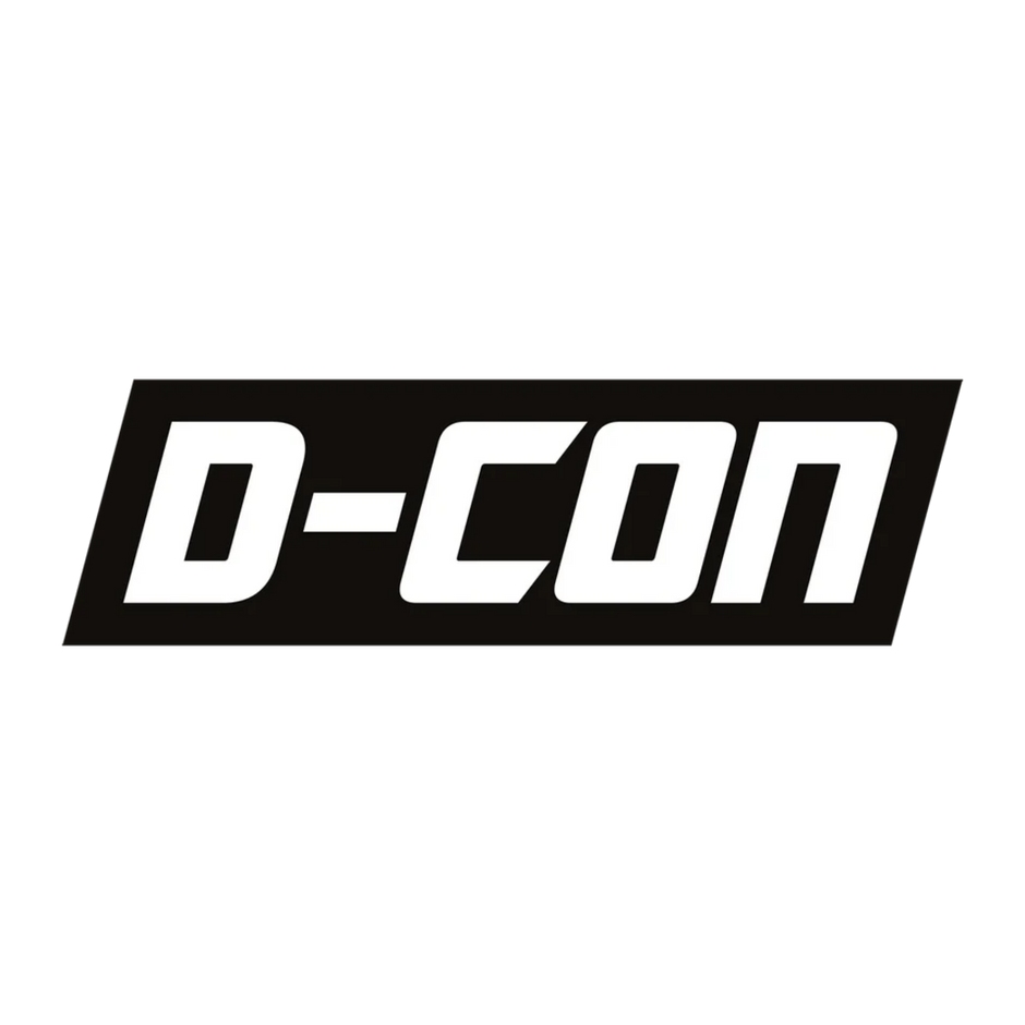 D-Con Orange Degreaser & Cleaner Concentrate