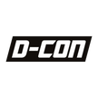 D-Con Orange Degreaser & Cleaner Concentrate