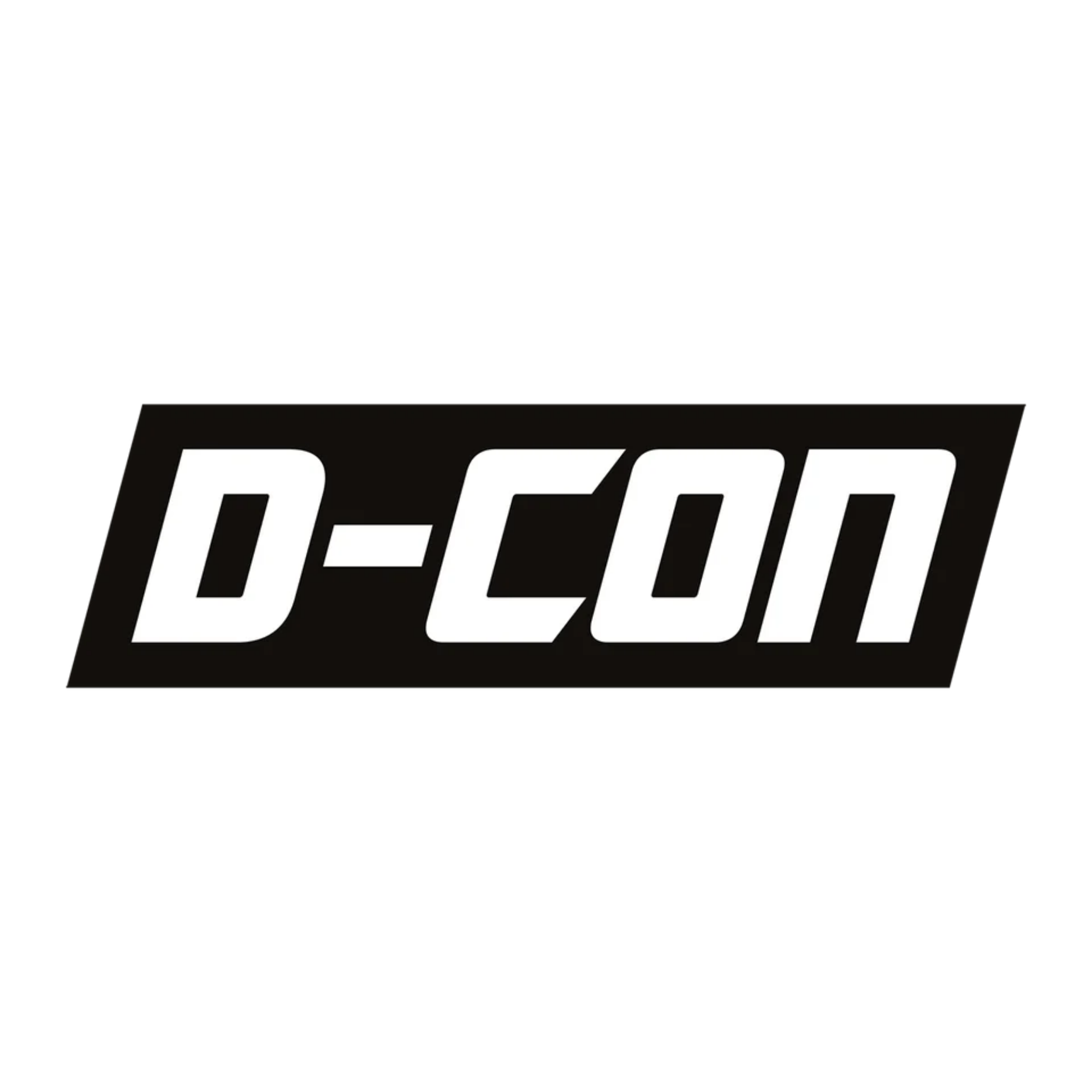 D-Con Vanilla Cream Wax
