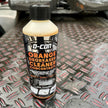 D-Con Orange Degreaser & Cleaner Concentrate