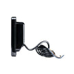 Dark Knight IZE LED Fog Light Square