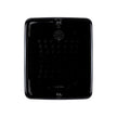 Dark Knight IZE LED Fog Light Square