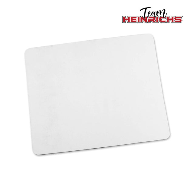 YOUR Mousepad - we'll print it!