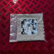 Dirty Business Edgeless Microfiber Towel