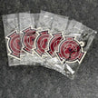 Air freshener 