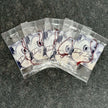 Air freshener 