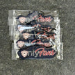 Air freshener 