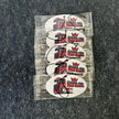 Air freshener 