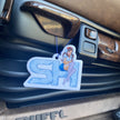 Air Freshener 
