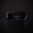 FOR9T Scale - Front position light white
