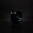 FOR9T Scale - Front position light white
