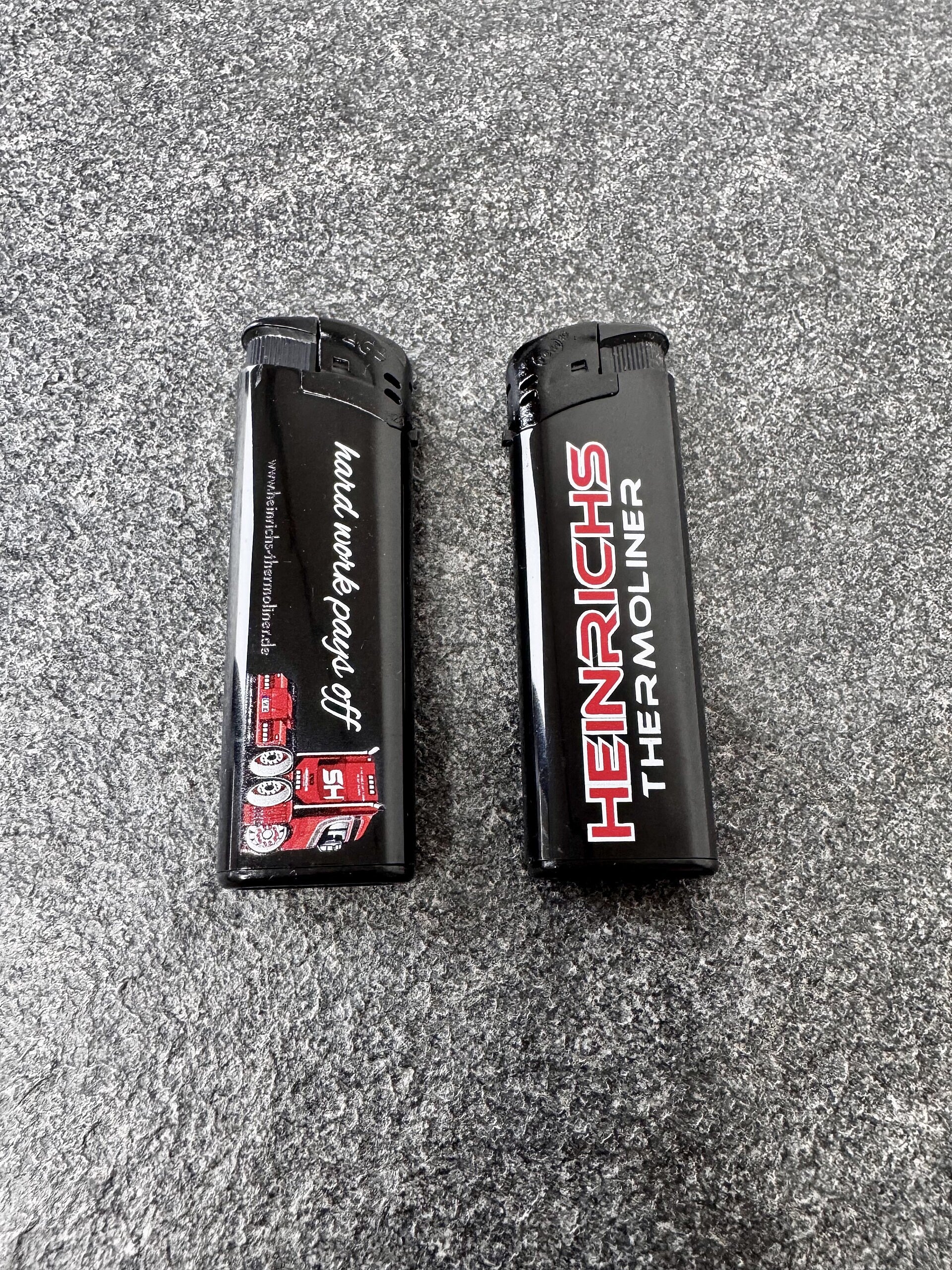 Feuerzeug 