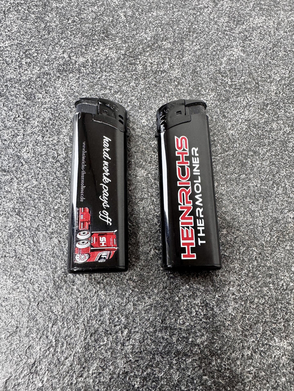Feuerzeug 