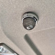 IZE LED Melon Interior Light