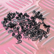 Curtain Hook Set Scania R