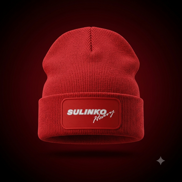 Mütze "Sulinko"