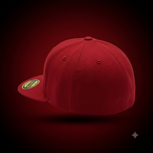 Snapback Cap Flexfit "Sulinko"