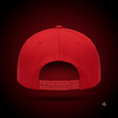 Snapback Cap 