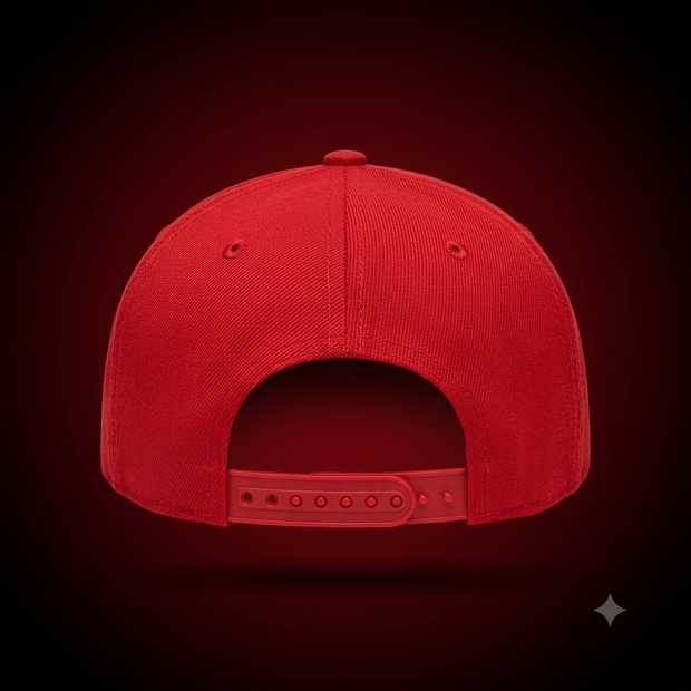Snapback Cap "Sulinko"