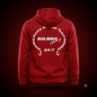 Hoodiejacke 