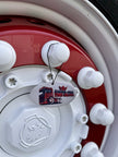 Air freshener 