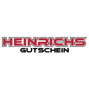 Gift Voucher