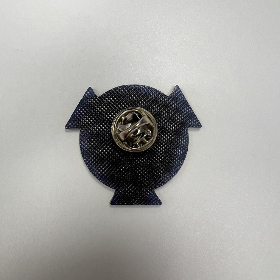 PIN 