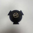 PIN 