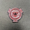 PIN 