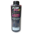 D-Con Light Pre Cleaner & De-Ironizer