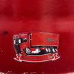 Heinrichs Thermoliner trucking is not a crime
