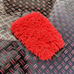 Dirty Business Wash Mitt