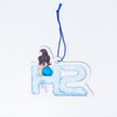 Air Freshener 