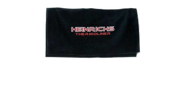 Multifunctional cloth