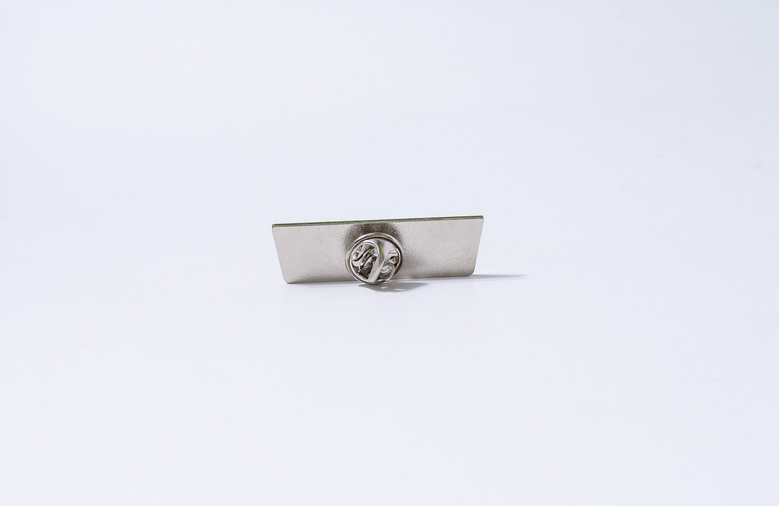 PIN 