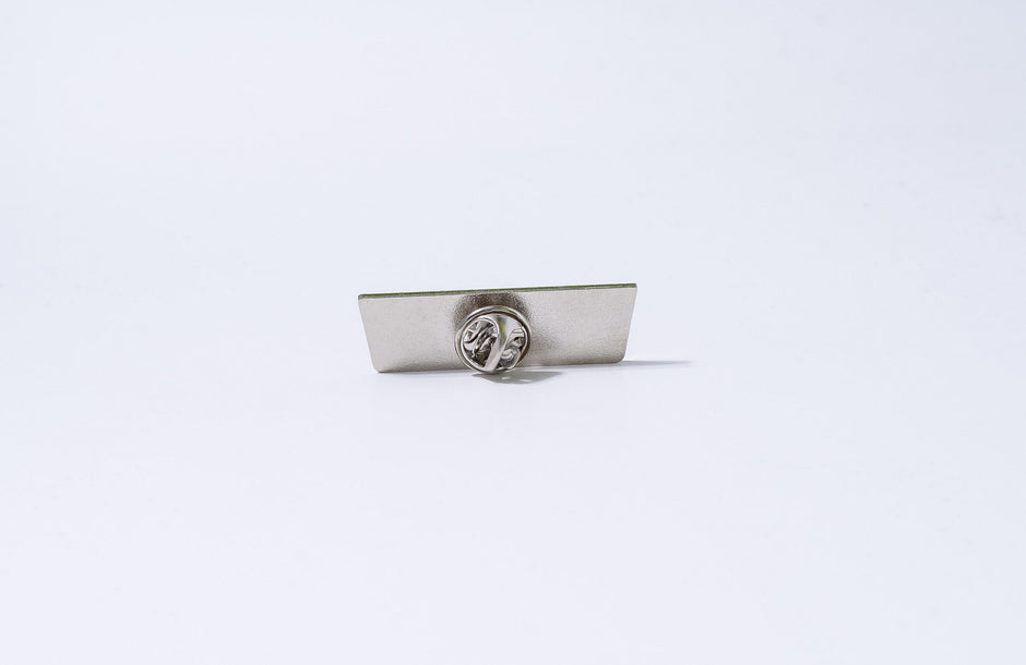PIN 